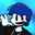 Guest 665 user image