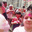 Anshuma Gupta user image