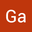Ga La user image