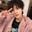 리리 user image