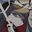Saiko “Sai” user image