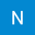 NKGM user image