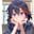aski sword user image