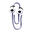 Razven user image