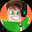 EduGamerBrYT user image