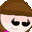 Emma The Cutie Pie 2025 user image