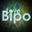 LoveBipo Tv user image