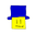 Sam Abraham user image