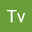 Tv Mofotibo user image