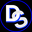 denilsonic user image