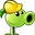 EL HOMBRE MORADO William afton user image