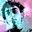 Johnny Gontier user image