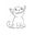 Alex Jonson user image