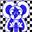 Liza2010 user image