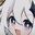 Lisa20_100 Diala user image