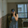Falak Patel user image