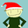 Buddy user image