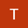 Tea Millets user image