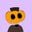 Dawn Mires user image