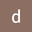 discodiscoman user image