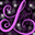 Bettina user image