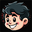 Zach Taurosa user image