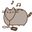 Jisung! user image