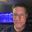 George Albinus user image