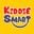 kiddie smart user image