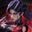 Rodina ahmed user image