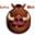 Dat1Samm user image