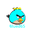 Blued 65 user image