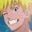Kulruto Uzimaki user image