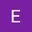 Emm user image