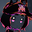 Jazby Torrez user image