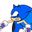 《Sonic The Hedgehog Dc2》 user image