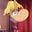 Tiny Comet user image