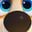 HarrisonLollie2006 user image