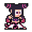 Juri Feh user image