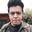 Juan Ramos user image