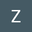 Zak Gak user image