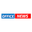 OFFICE NEWS user image