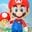 Retro Craze user image