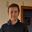 Cyril GUILLAUME user image