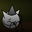 Goober user image