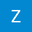 zo00_ user image