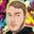 Ionut Marinescu user image