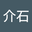 蔣介石 user image