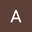 Aek Apirak user image
