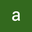 arriweq user image